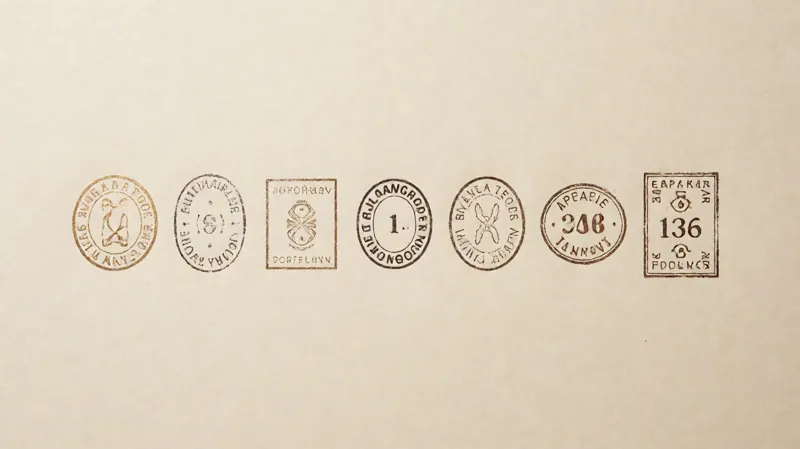 Como verificar se uma bet é autorizada pela SPA/MF: guia passo a passo